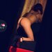 Erotic Massage Bucharest